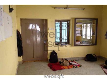 Residential Independent house for Sale in Malakpet